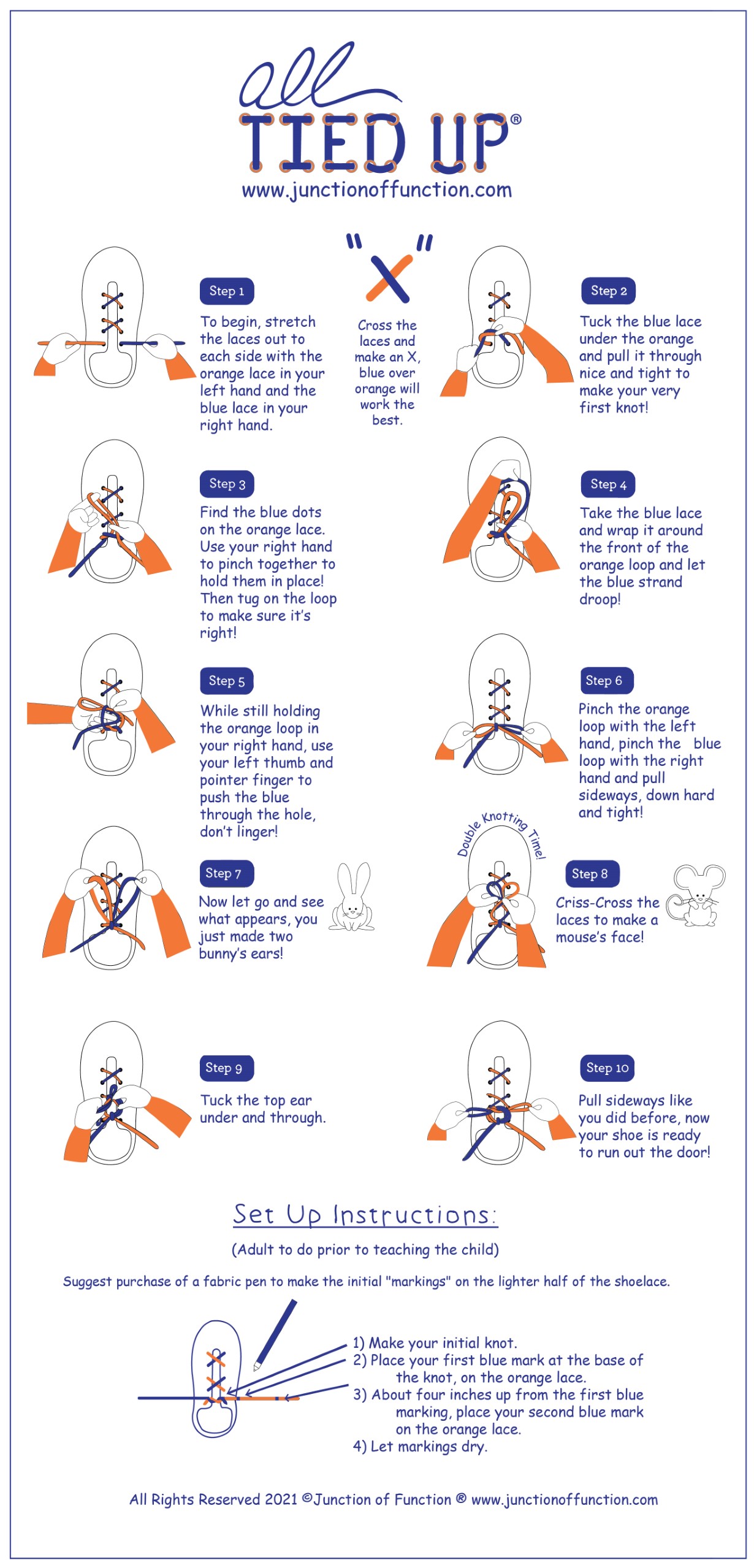Writing Made Simple Upper- and Lower-Case Letter Practice Worksheets ...