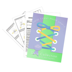 banned cover data_collection