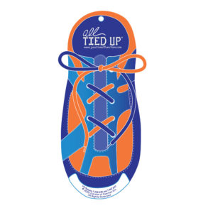 All tied up all florida gators teaching sneaker