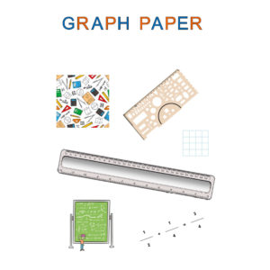 Graph Paper